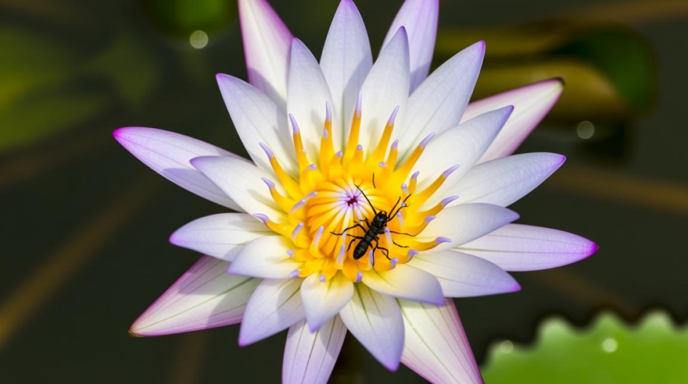 花呗能下的口子有哪些,花呗授权容易下款的平台 花呗授权容易下款的平台