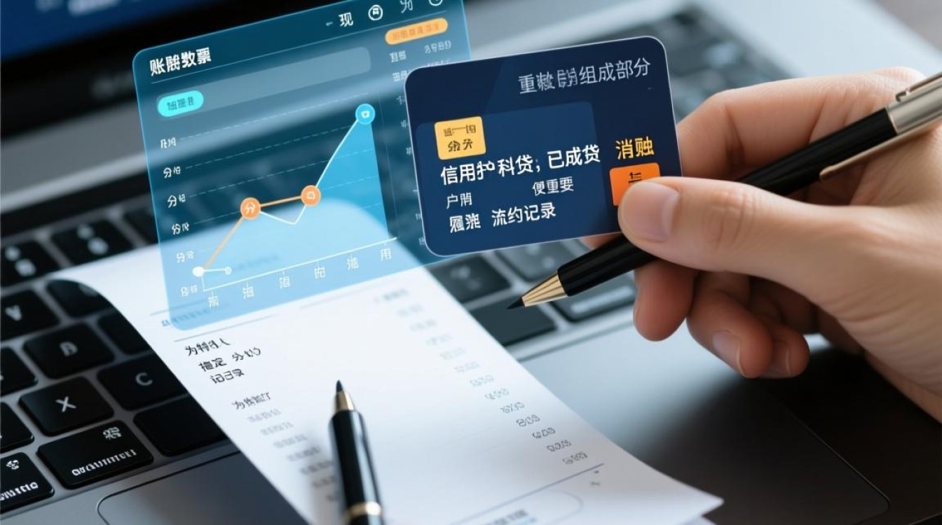 2026最新哪个平台靠谱