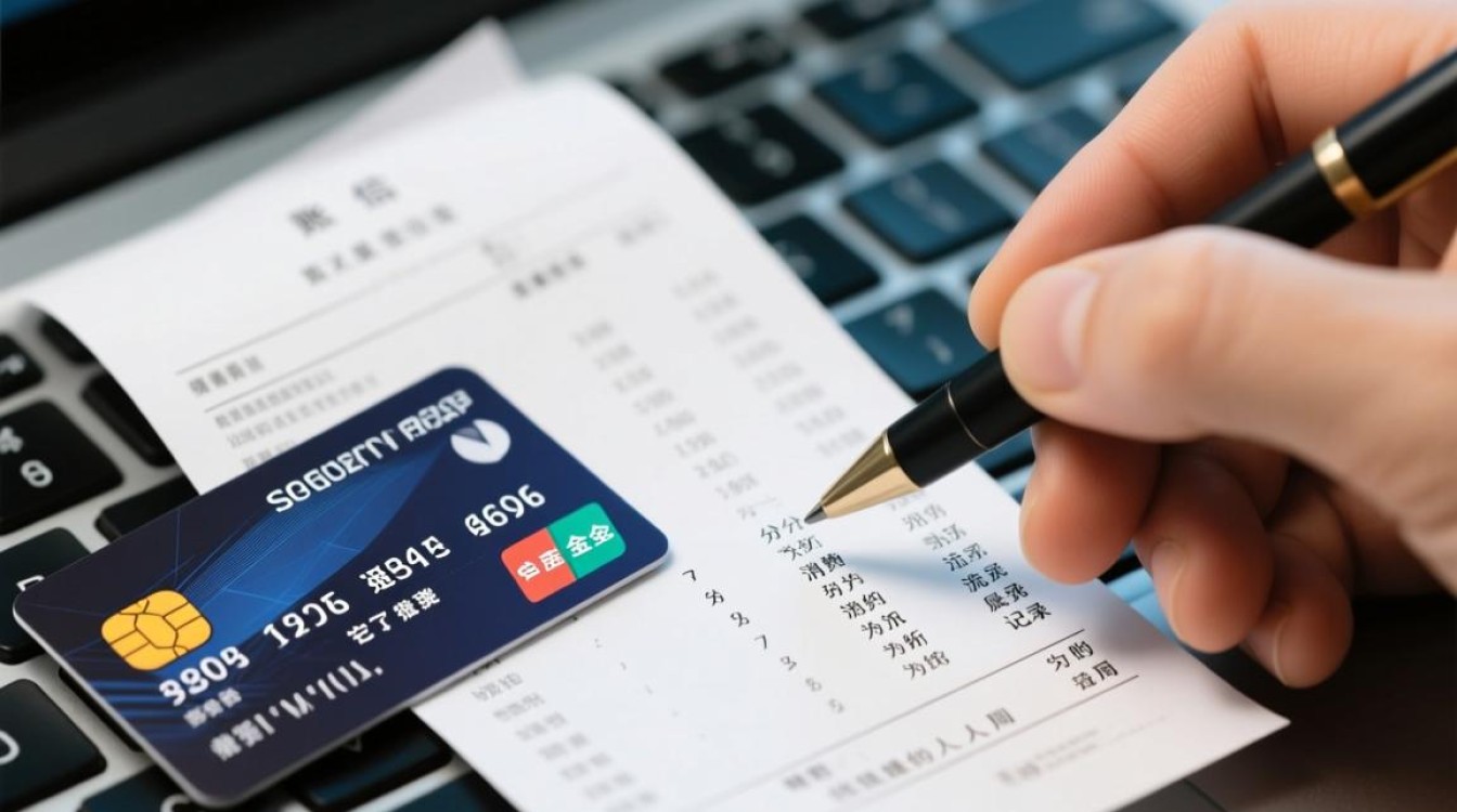 2026最新哪个平台靠谱