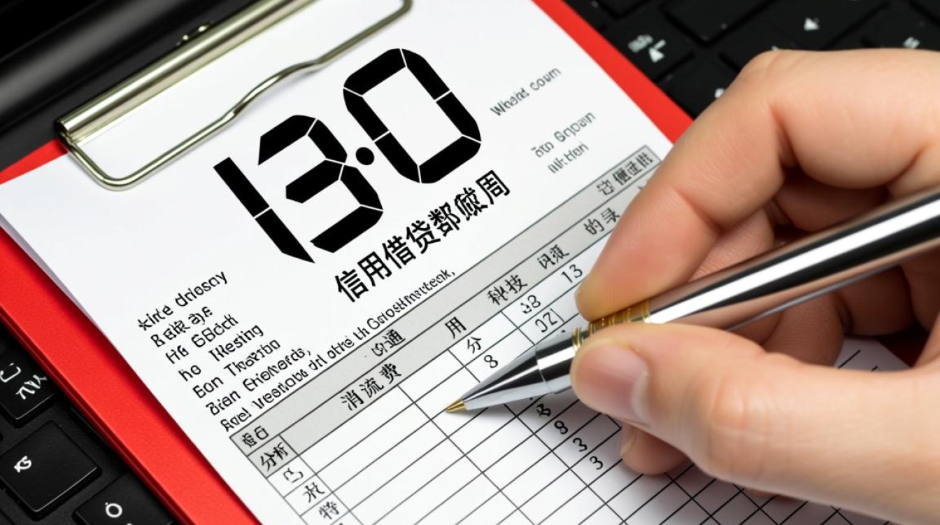 2026最新哪个平台靠谱