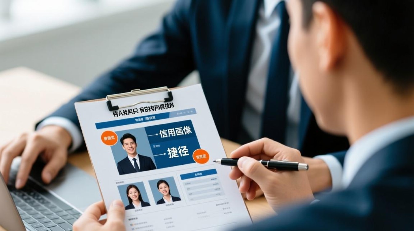 2026容易下款的口子有哪些