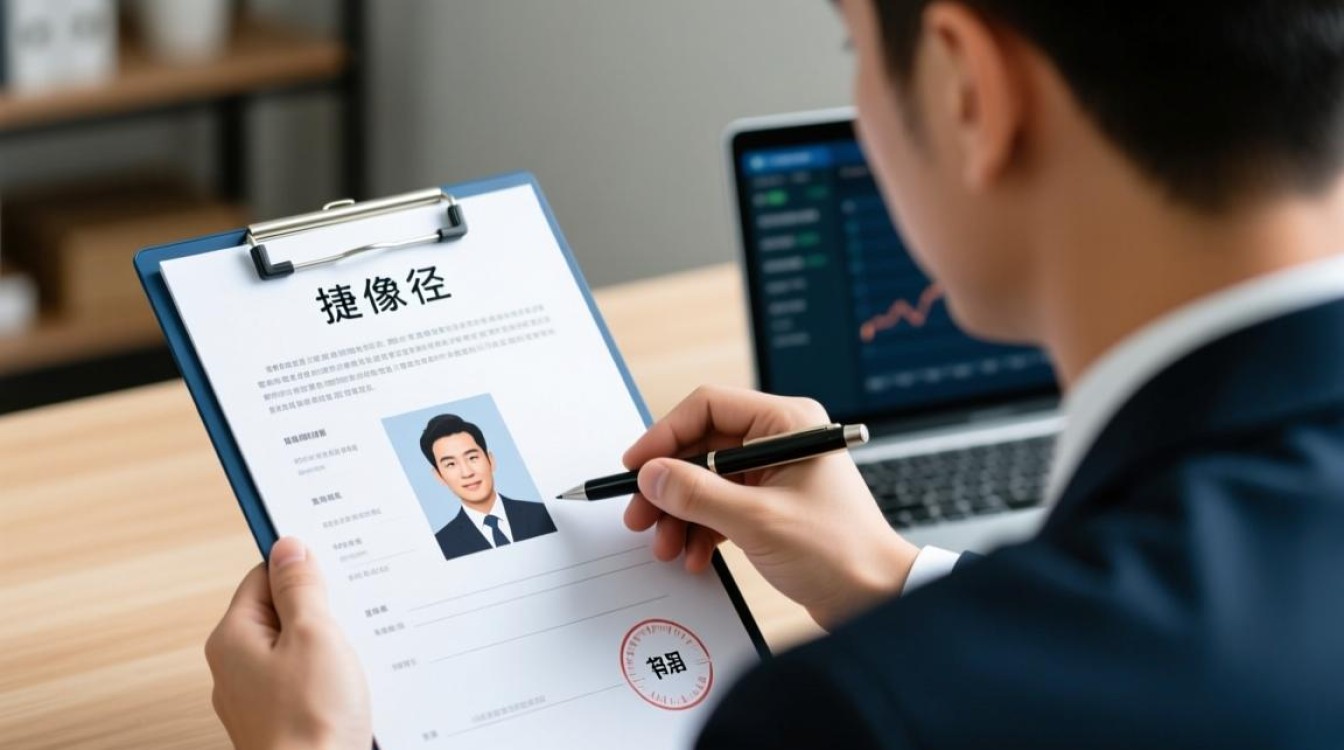 2026容易下款的口子有哪些