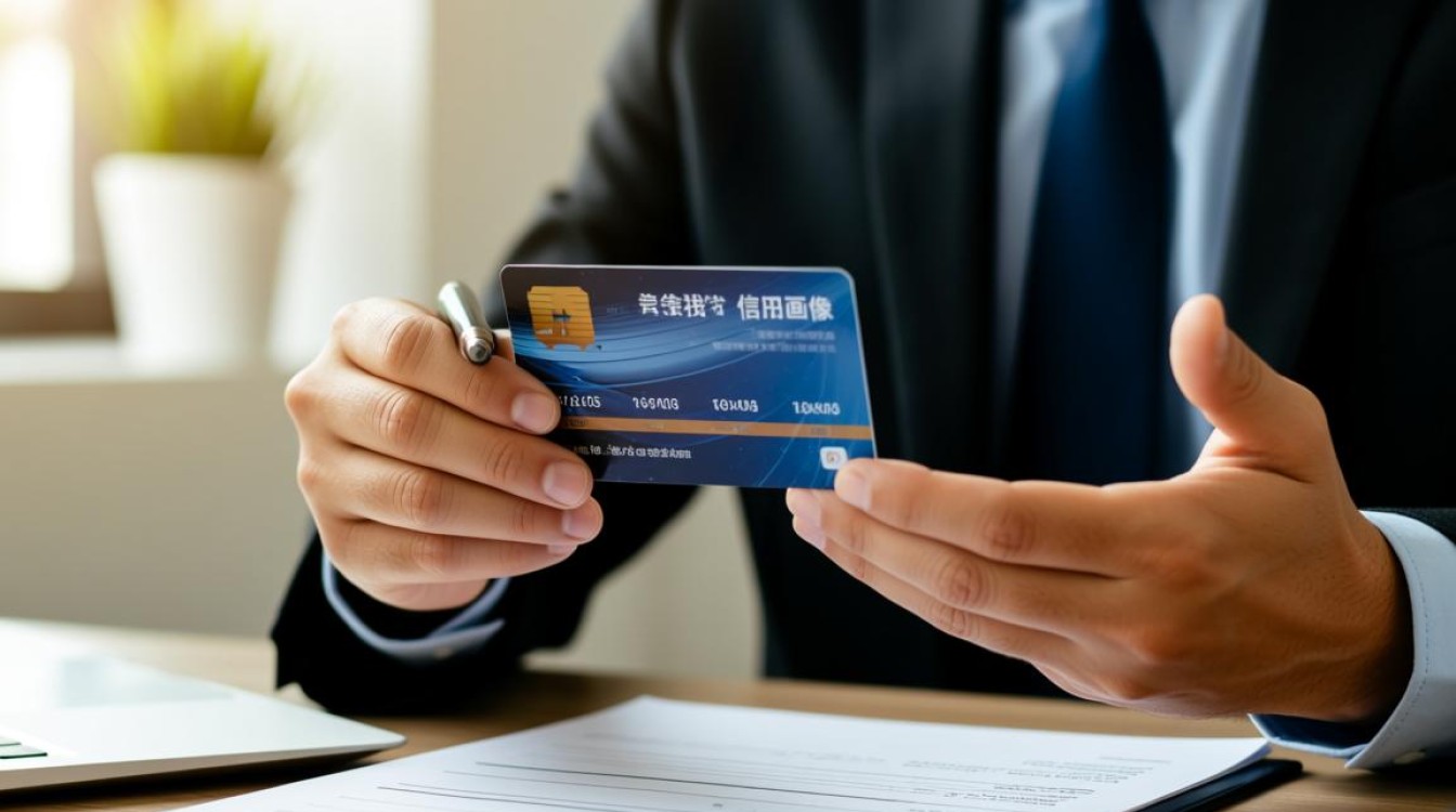 2026容易下款的口子有哪些