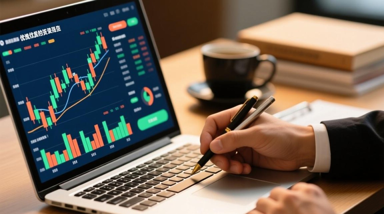 还有下的口子吗,现在哪个网贷平台容易下款通过 现在哪个网贷平台容易下款通过