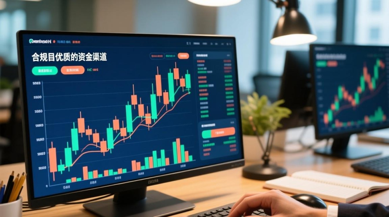 还有下的口子吗,现在哪个网贷平台容易下款通过 现在哪个网贷平台容易下款通过