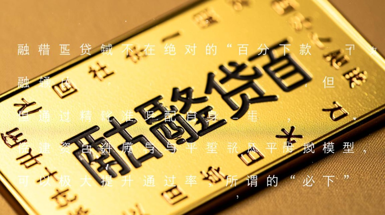 2026必下款口子是真的吗