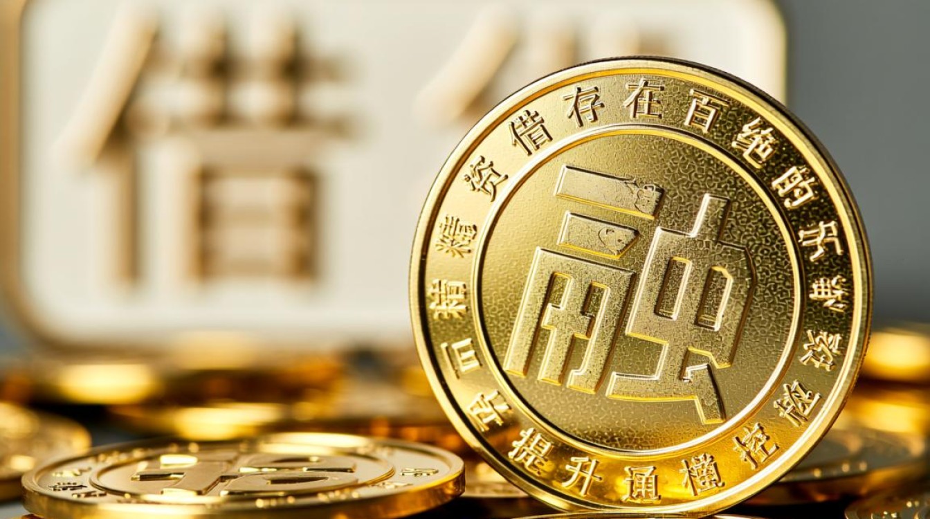 2026必下款口子是真的吗