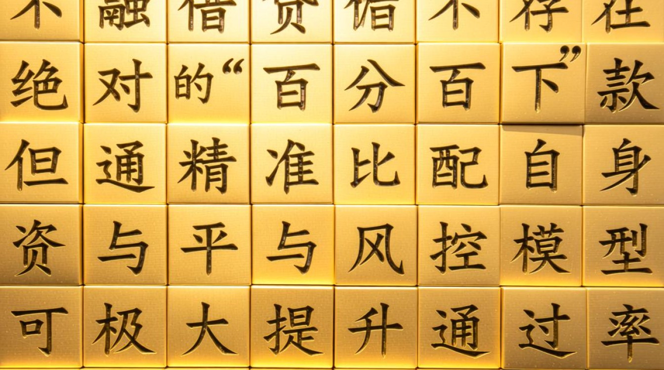 2026必下款口子是真的吗