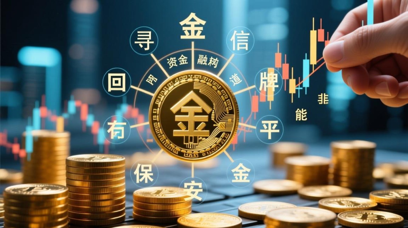 2026容易下款的口子推荐