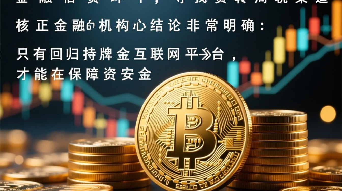 2026容易下款的口子推荐