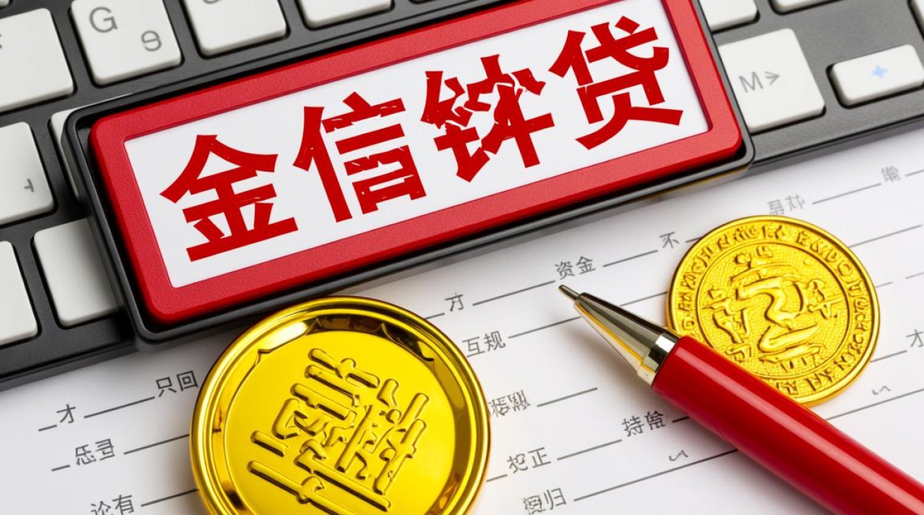 2026容易下款的口子推荐