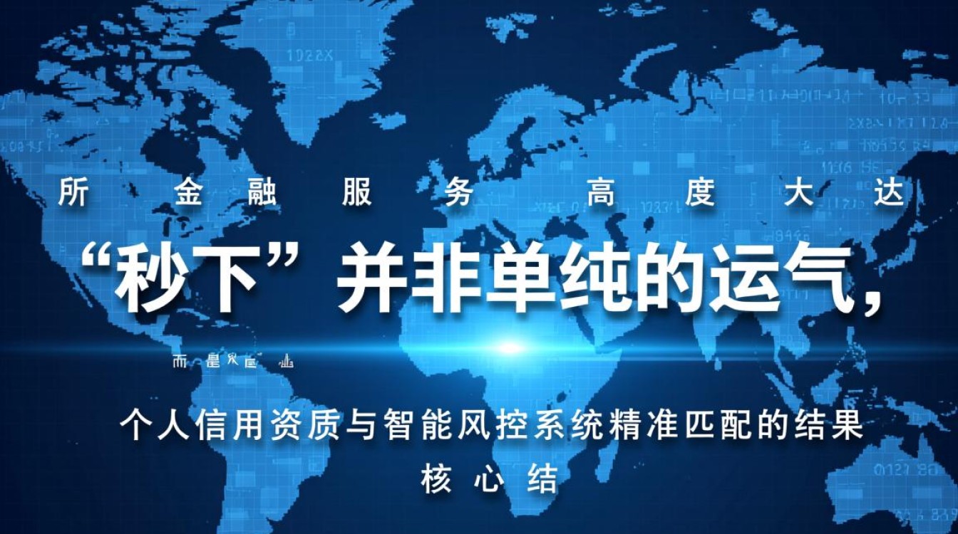 有啥秒下的口子,2026年正规必下款的平台有哪些? 2026年正规必下款的平台有哪些
