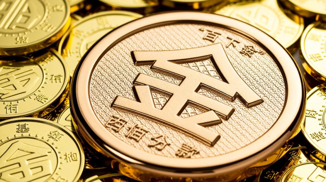 2026不看征信秒下款怎么借