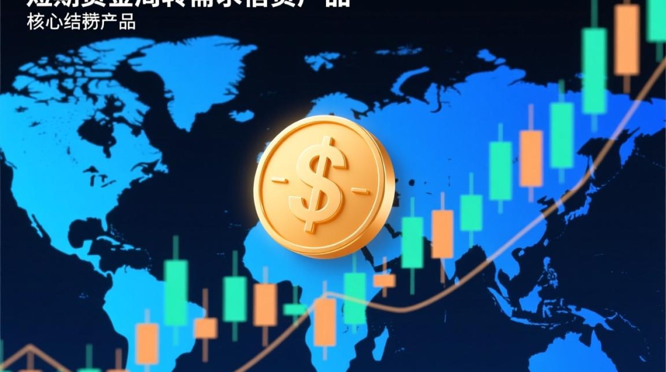 多来咪借款口子怎么申请,多来咪借款靠谱吗? 多来咪借款口子怎么申请