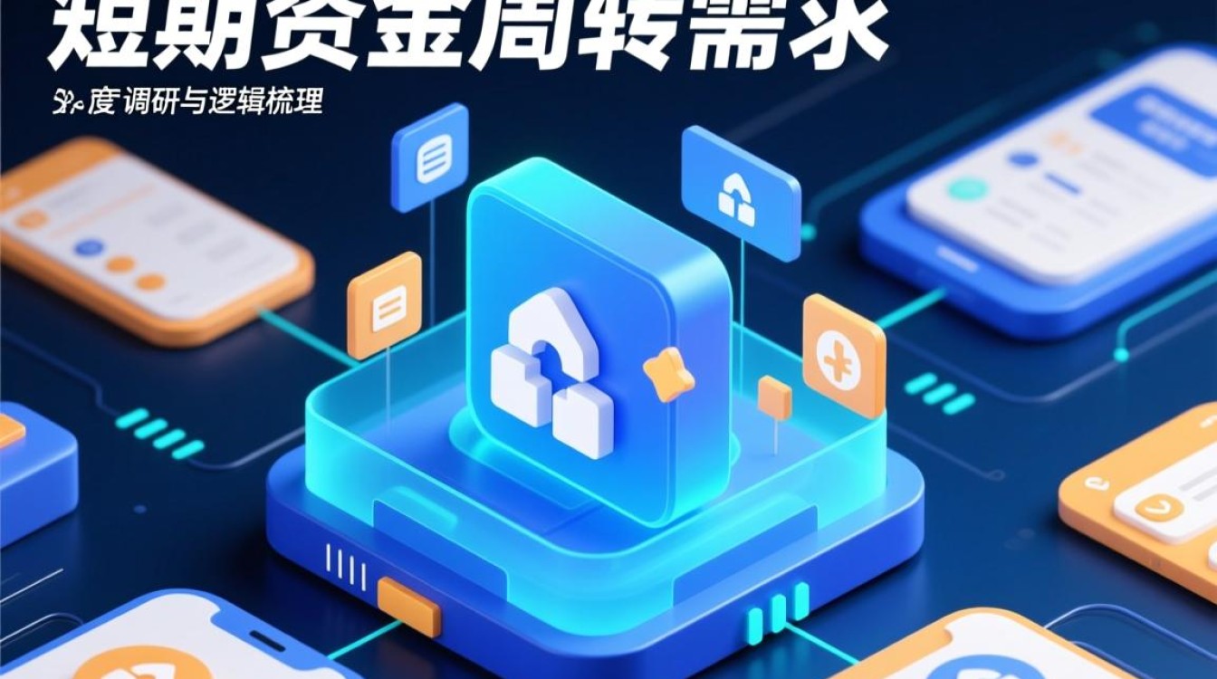 多来咪借款口子怎么申请,多来咪借款靠谱吗? 多来咪借款口子怎么申请