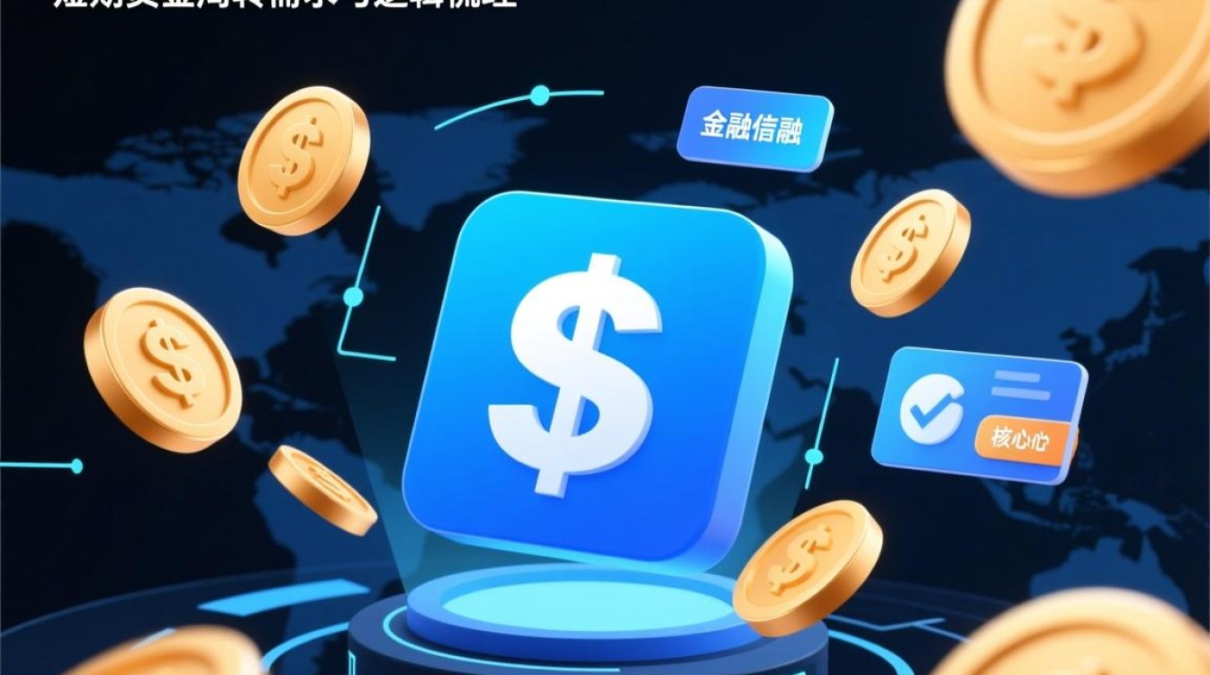 多来咪借款口子怎么申请,多来咪借款靠谱吗? 多来咪借款口子怎么申请