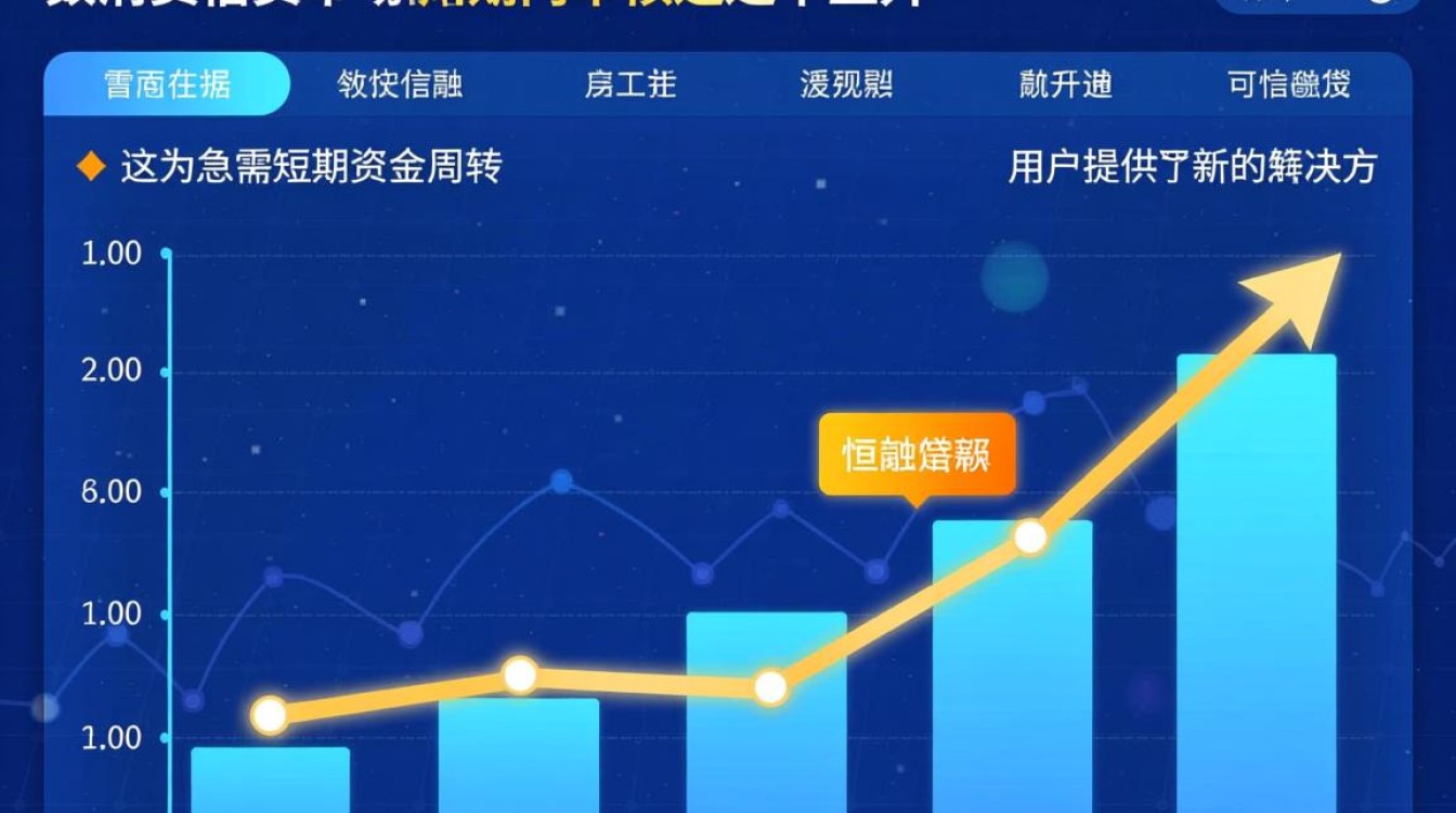 恒生活口子放水是真的吗,恒生活放水怎么申请? 恒生活口子放水是真的吗