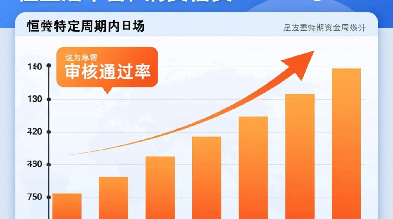 恒生活口子放水是真的吗,恒生活放水怎么申请? 恒生活口子放水是真的吗