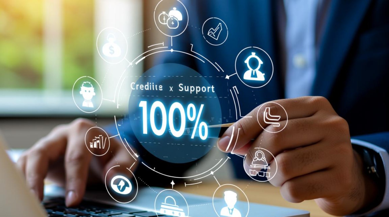 容易下卡的口子有哪些,2026年哪里申请贷款容易过 2026年哪里申请贷款容易过