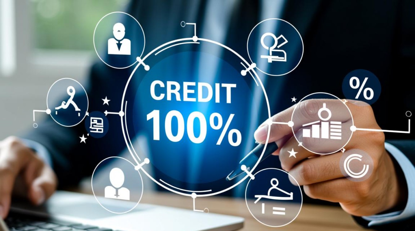 容易下卡的口子有哪些,2026年哪里申请贷款容易过 2026年哪里申请贷款容易过