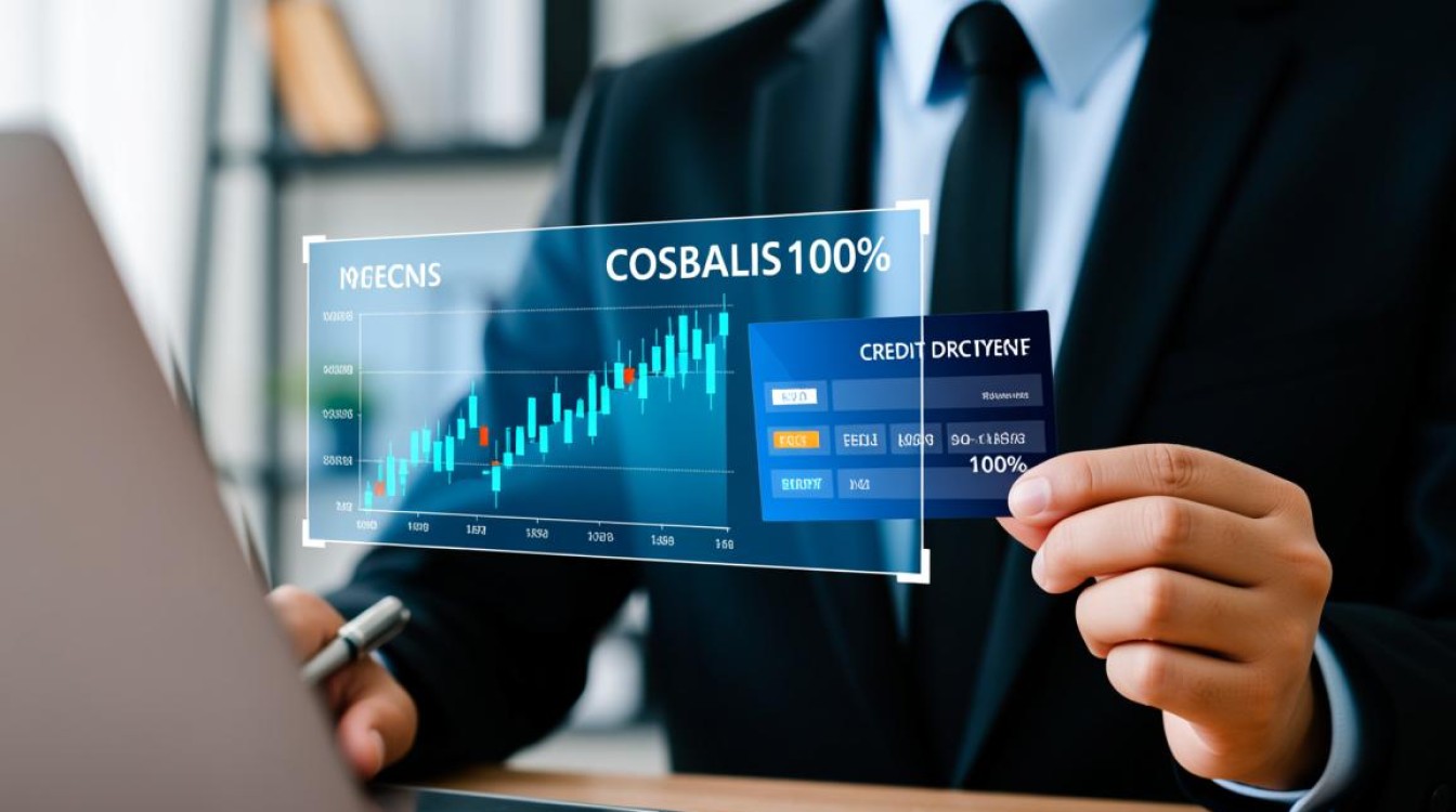 容易下卡的口子有哪些,2026年哪里申请贷款容易过 2026年哪里申请贷款容易过