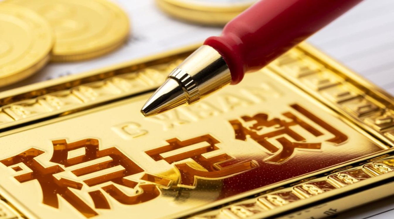 稳定的下款口子有哪些?2026年哪个平台容易下款? 2026年哪个平台容易下款