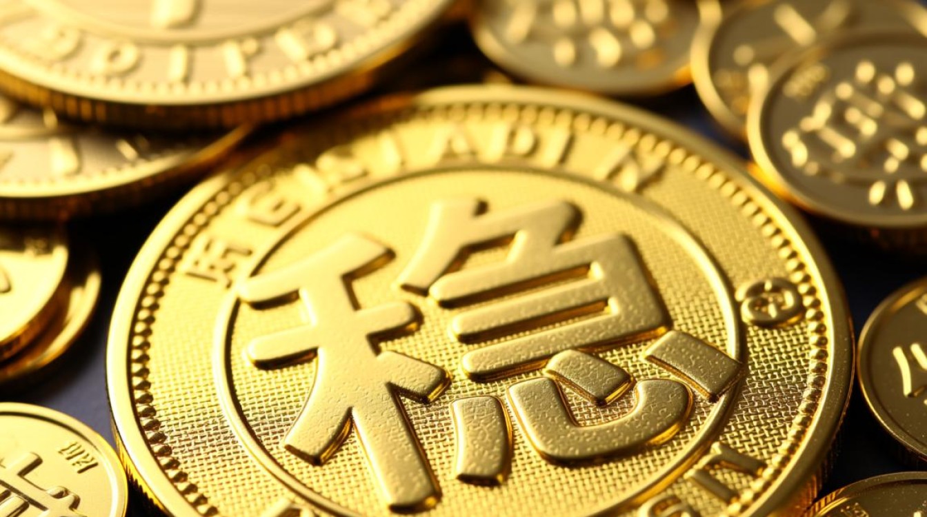 稳定的下款口子有哪些?2026年哪个平台容易下款? 2026年哪个平台容易下款