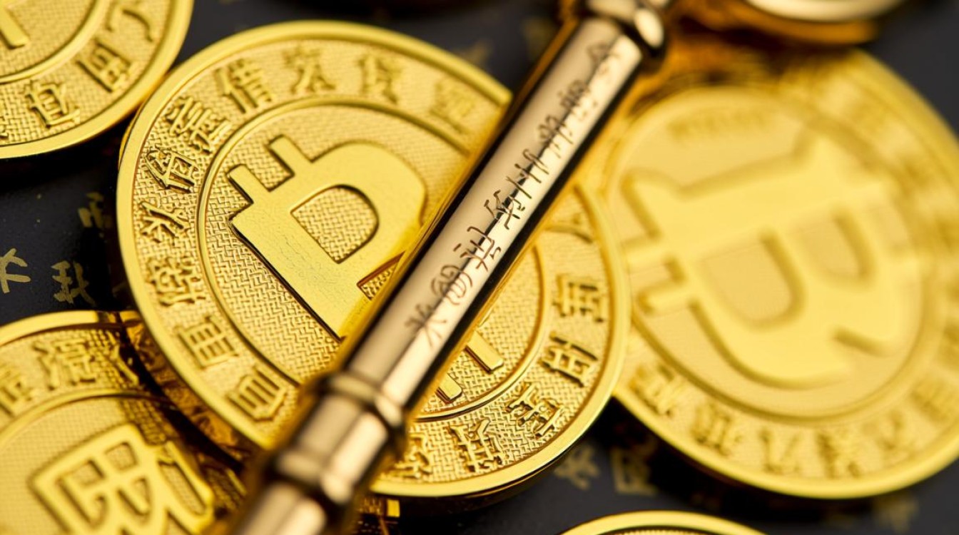 稳定的下款口子有哪些?2026年哪个平台容易下款? 2026年哪个平台容易下款