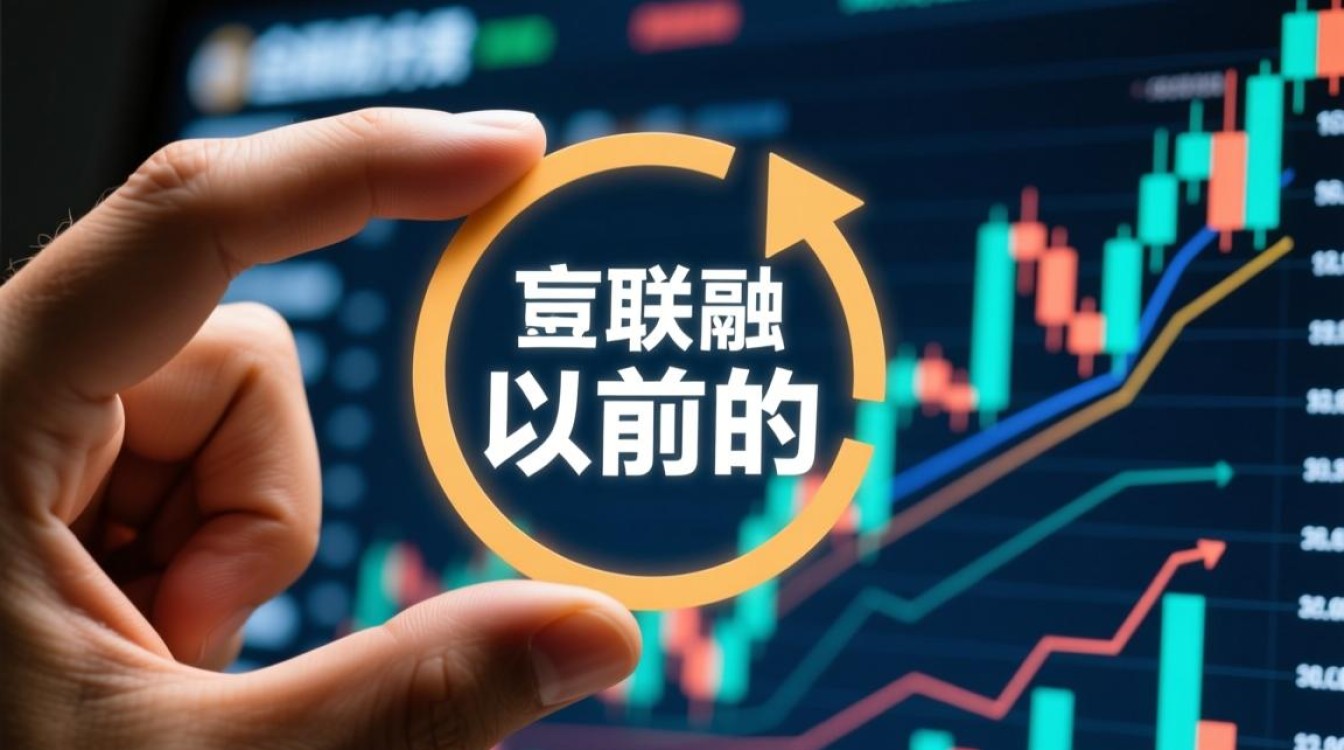 2026年有哪些靠谱的网贷