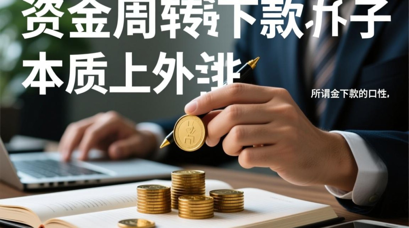 2026容易下款的口子有哪些