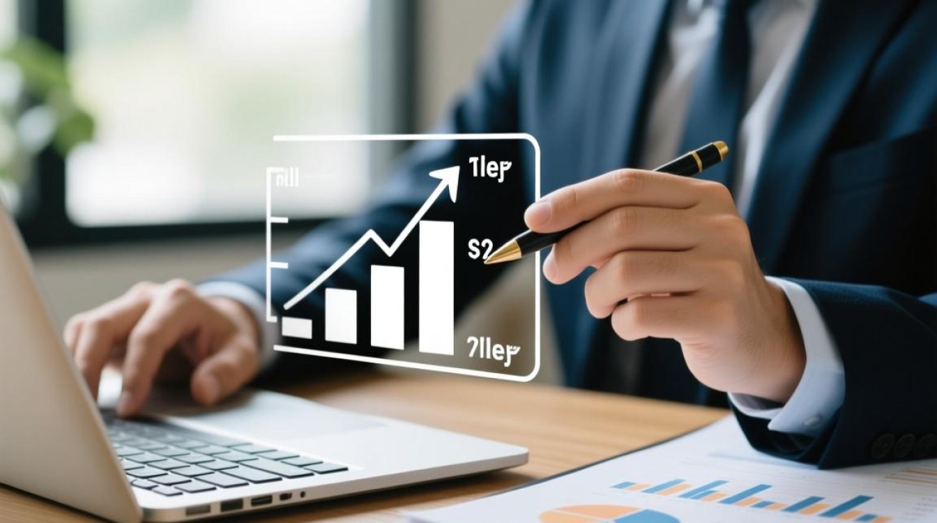 2026容易下款的口子有哪些