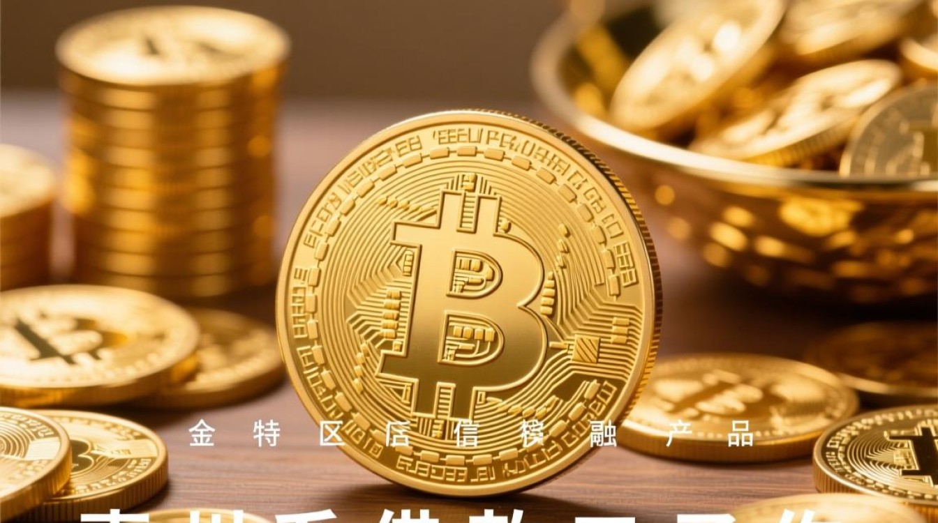 惠州系借款口子是真的吗,惠州系借款口子怎么下款 惠州系借款口子是真的吗