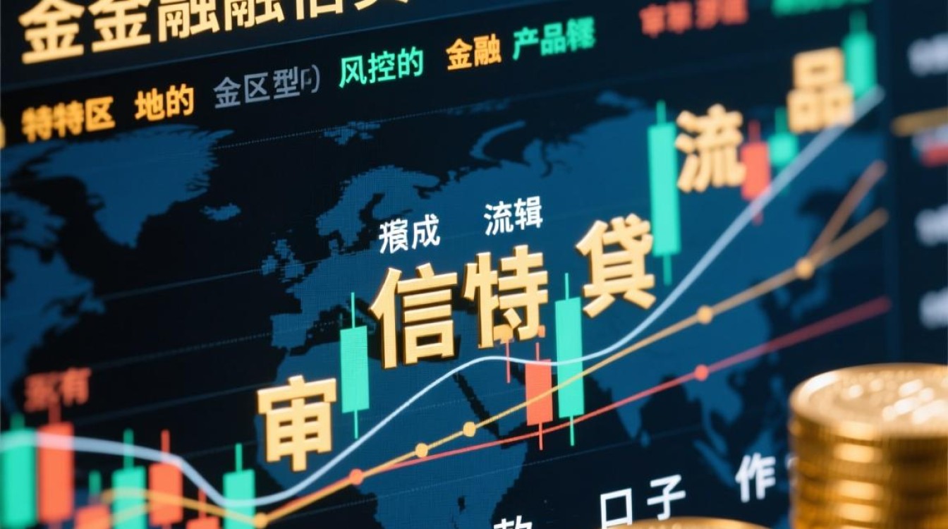 惠州系借款口子是真的吗,惠州系借款口子怎么下款 惠州系借款口子是真的吗