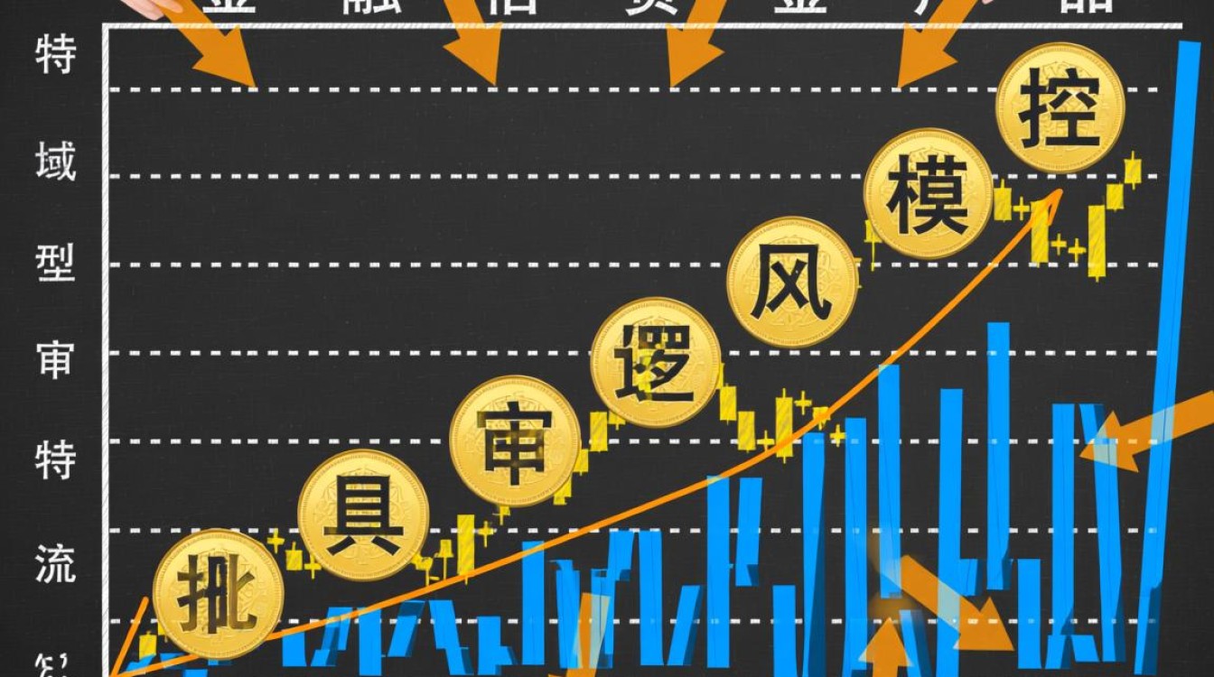 惠州系借款口子是真的吗,惠州系借款口子怎么下款 惠州系借款口子是真的吗