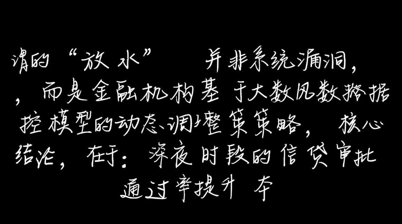 2026容易下款的网贷有哪些