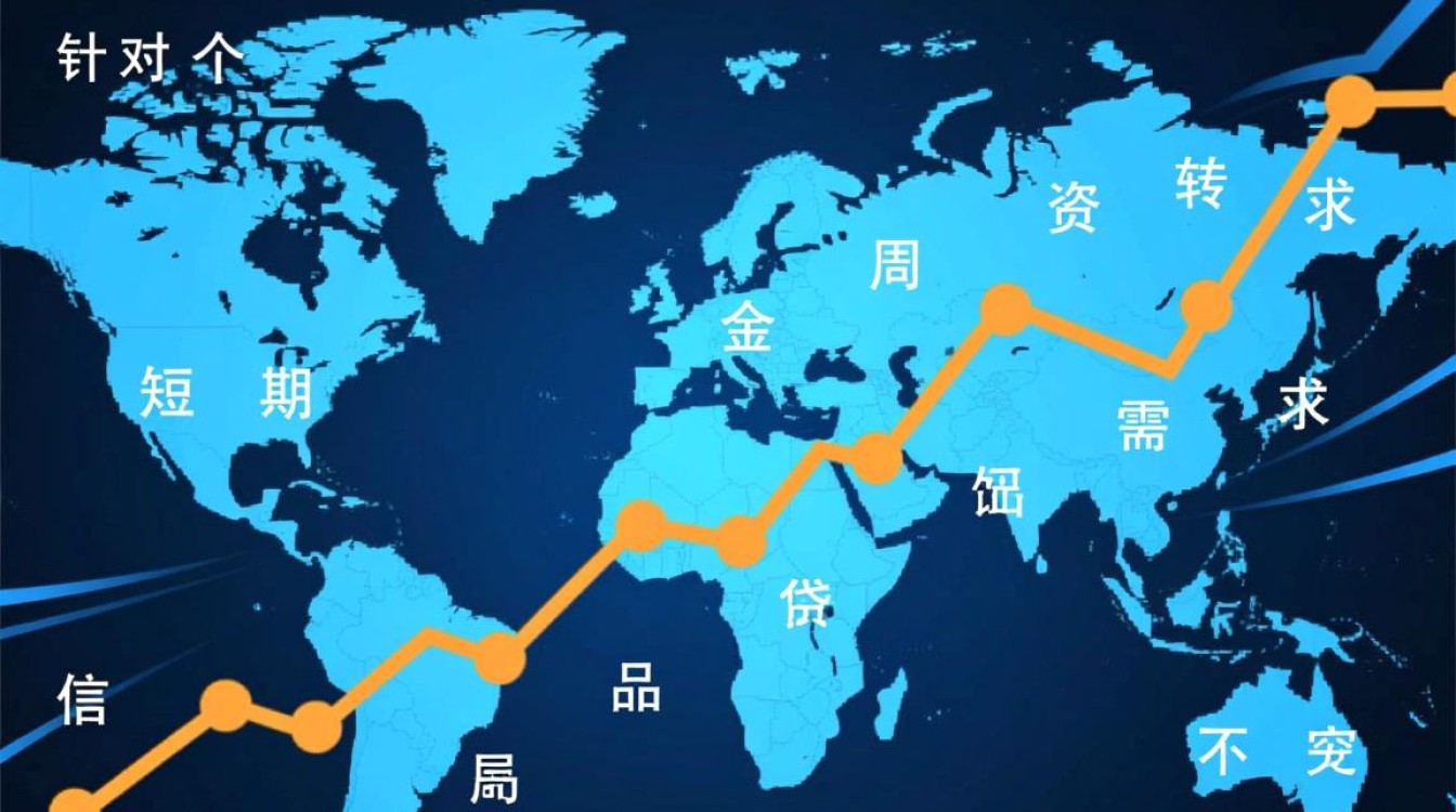 小青桔借款口子靠谱吗