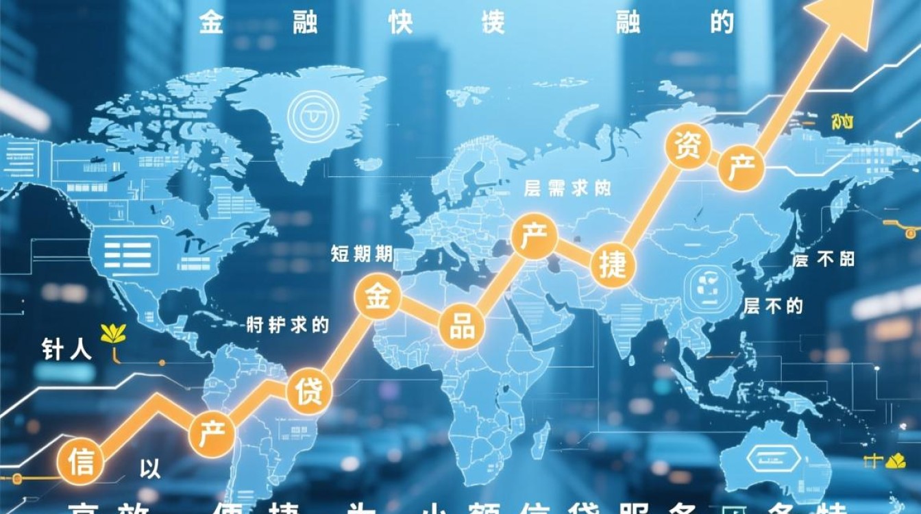 小青桔借款口子靠谱吗