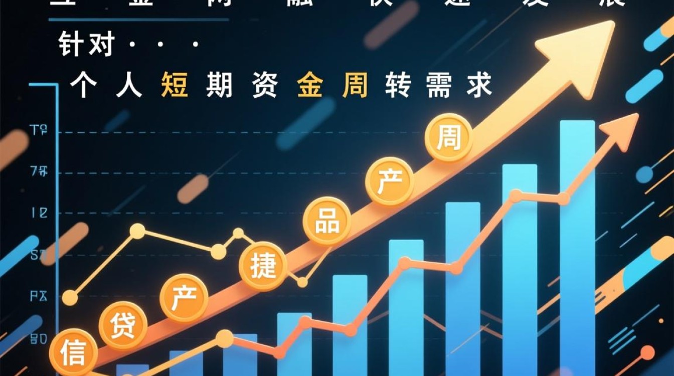 小青桔借款口子靠谱吗