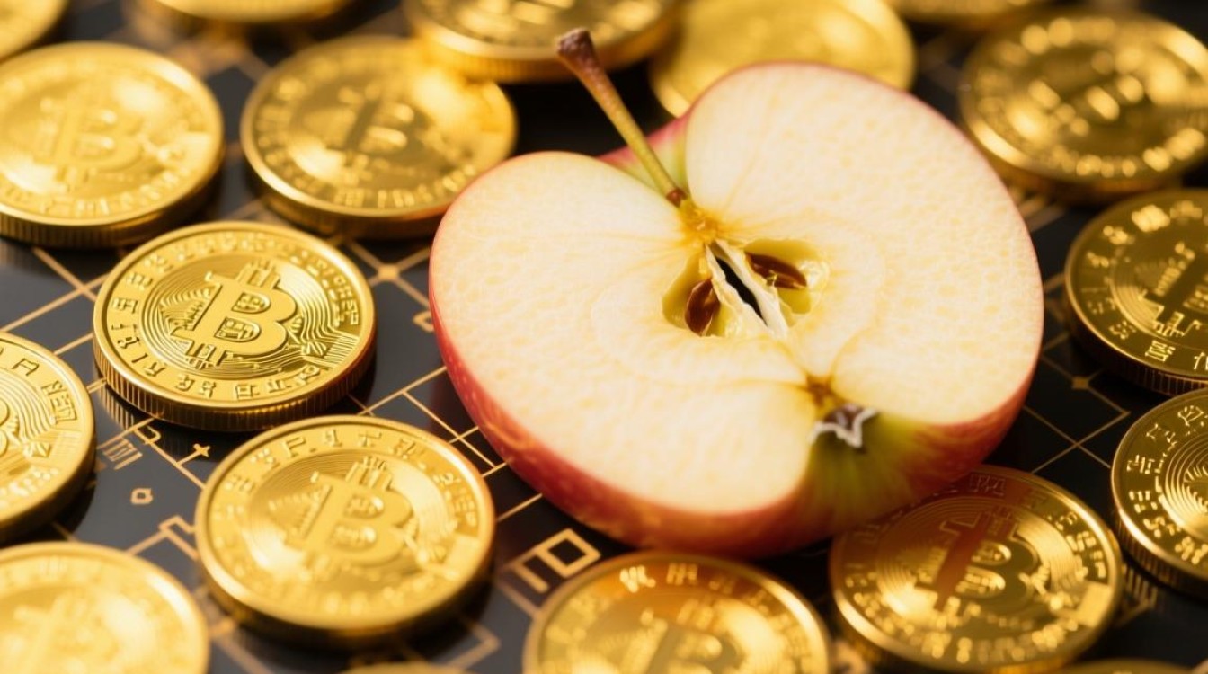 苹果手机贷款哪个容易下款