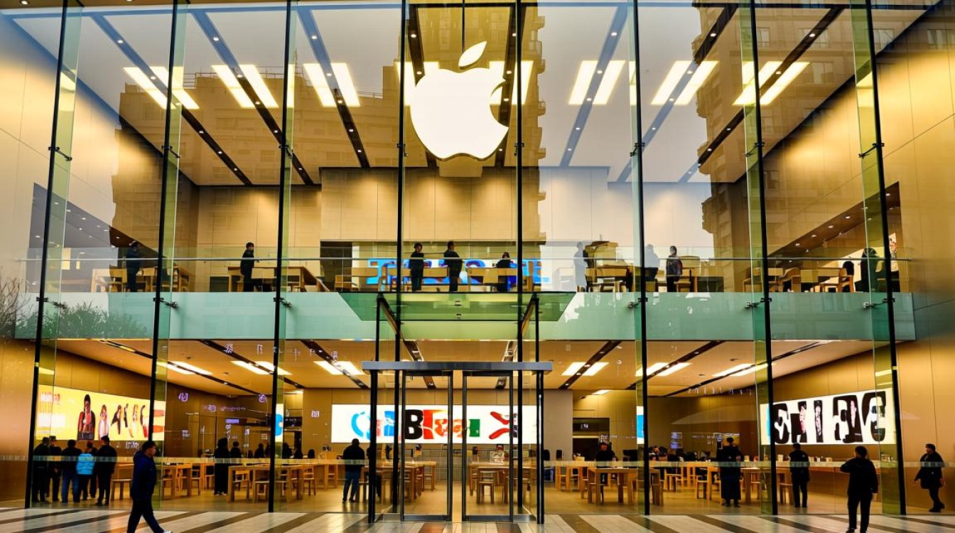 苹果手机贷款哪个容易下款