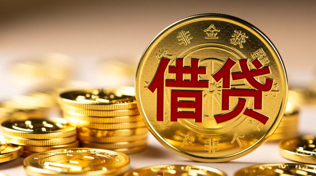 2026必下款口子怎么申请