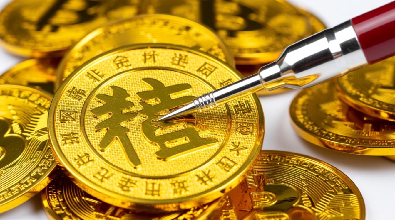 2026必下款口子怎么申请