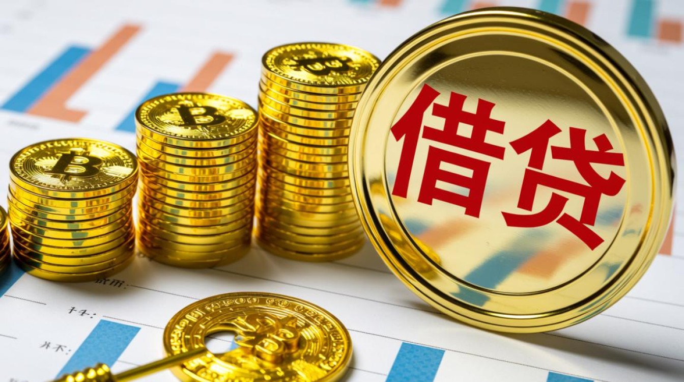 2026必下款口子怎么申请