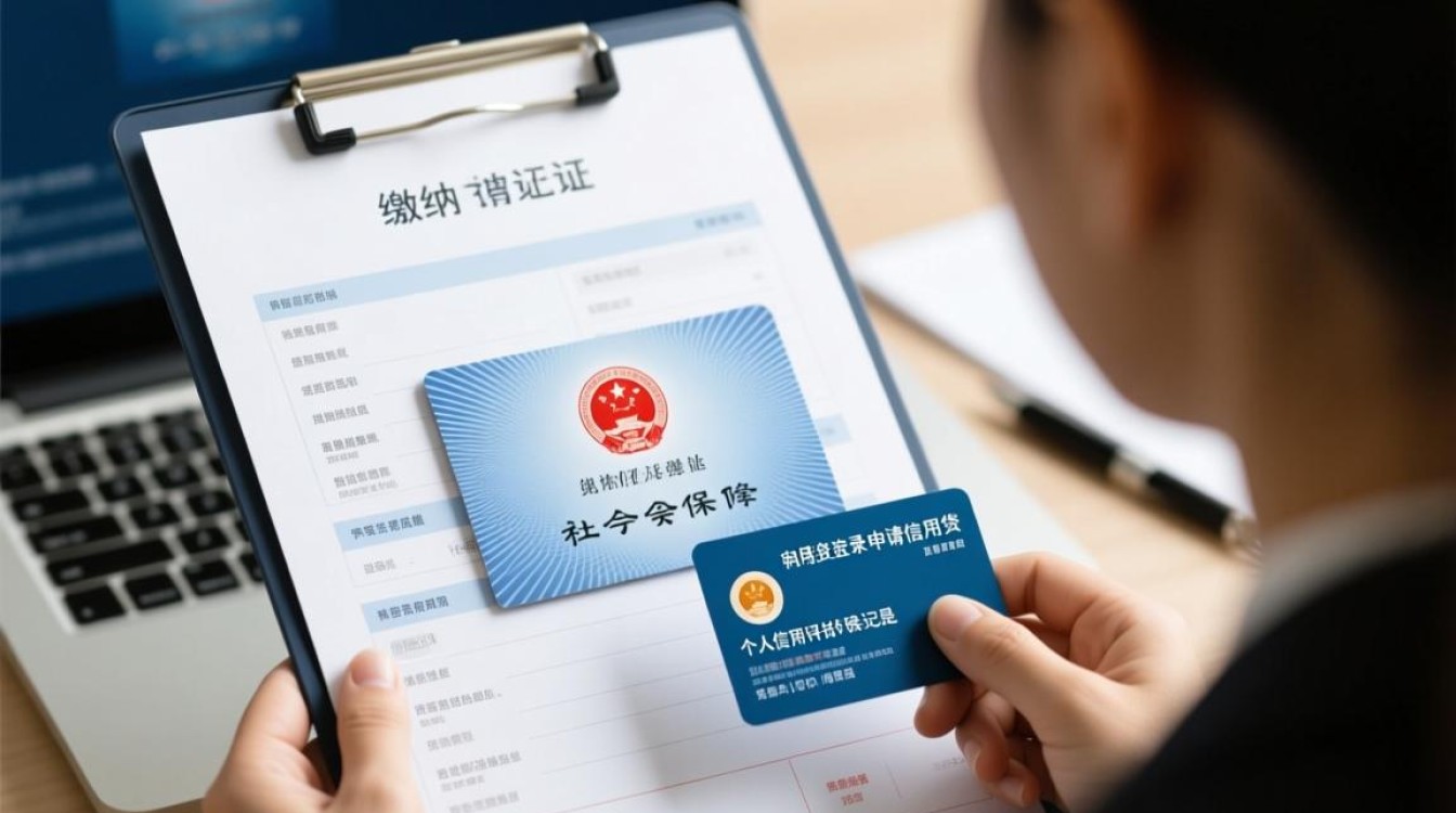 社保金借款口子怎么申请?有社保哪里能借钱 社保金借款口子怎么申请