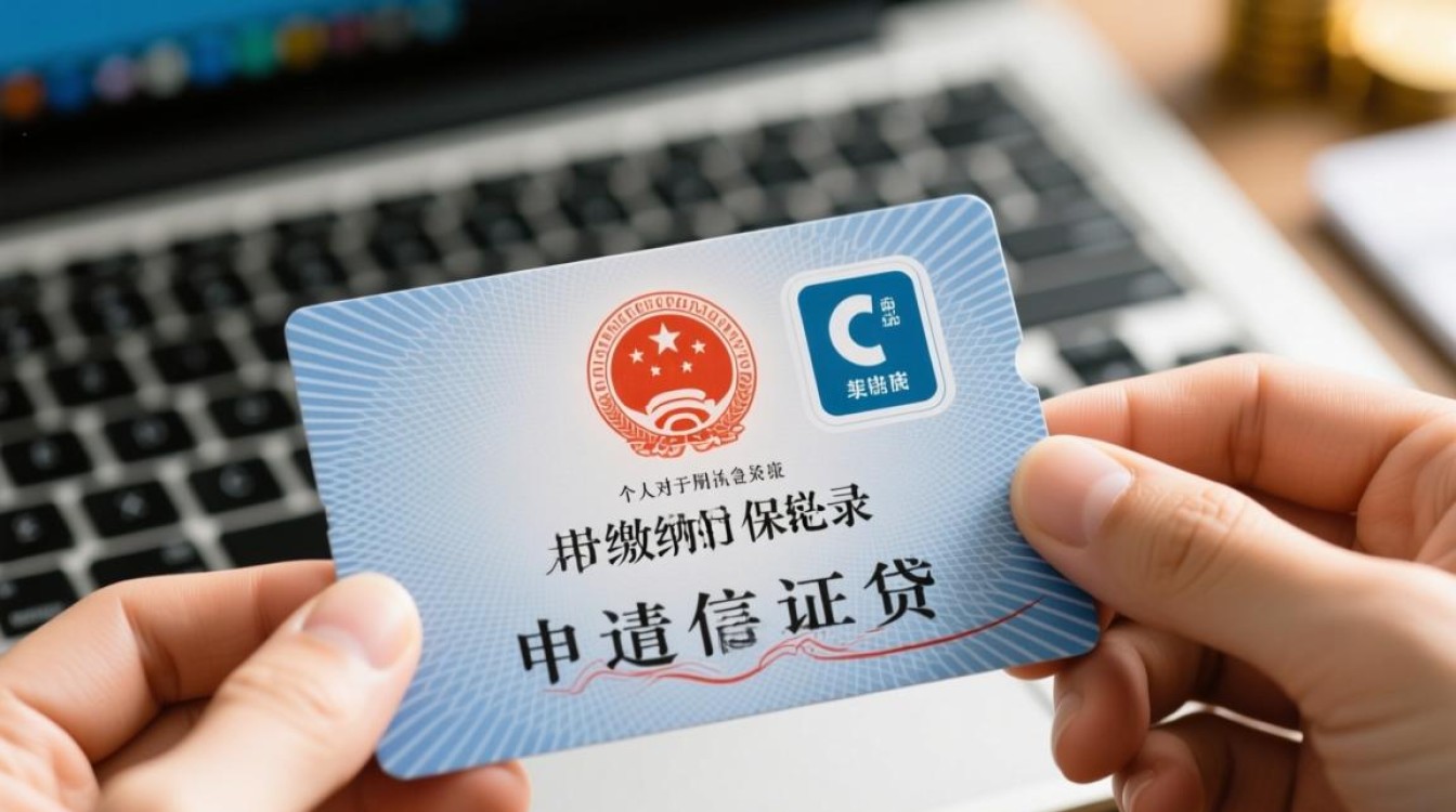 社保金借款口子怎么申请?有社保哪里能借钱 社保金借款口子怎么申请