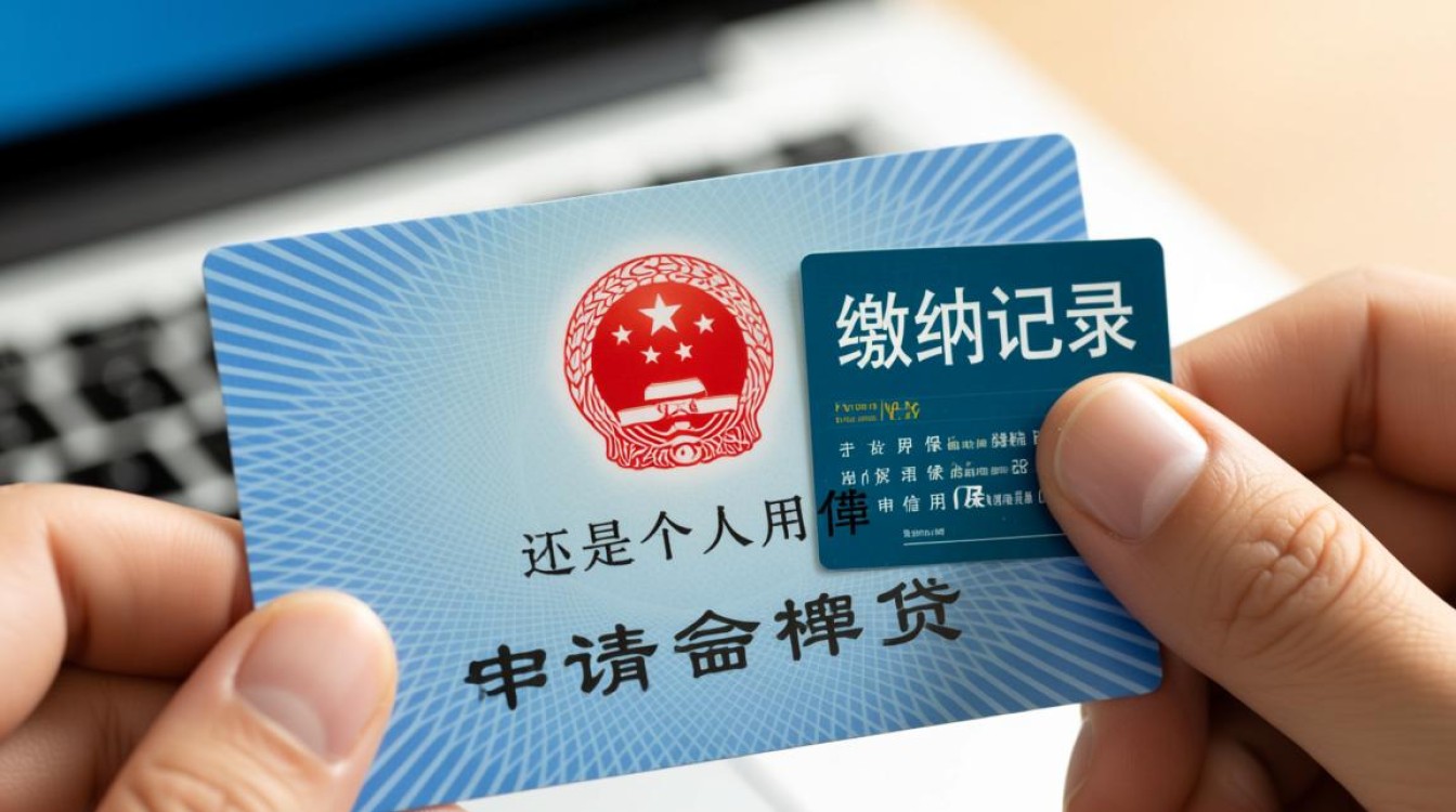 社保金借款口子怎么申请?有社保哪里能借钱 社保金借款口子怎么申请