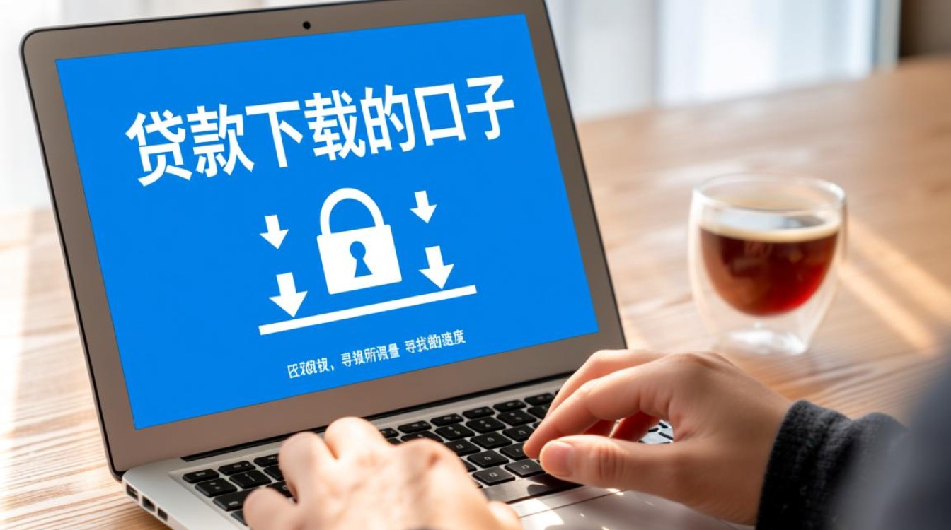 2026最新放水口子在哪里下载