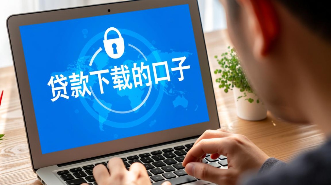 2026最新放水口子在哪里下载