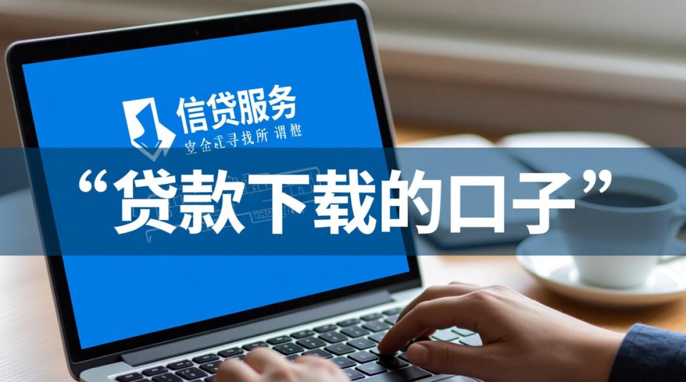 2026最新放水口子在哪里下载