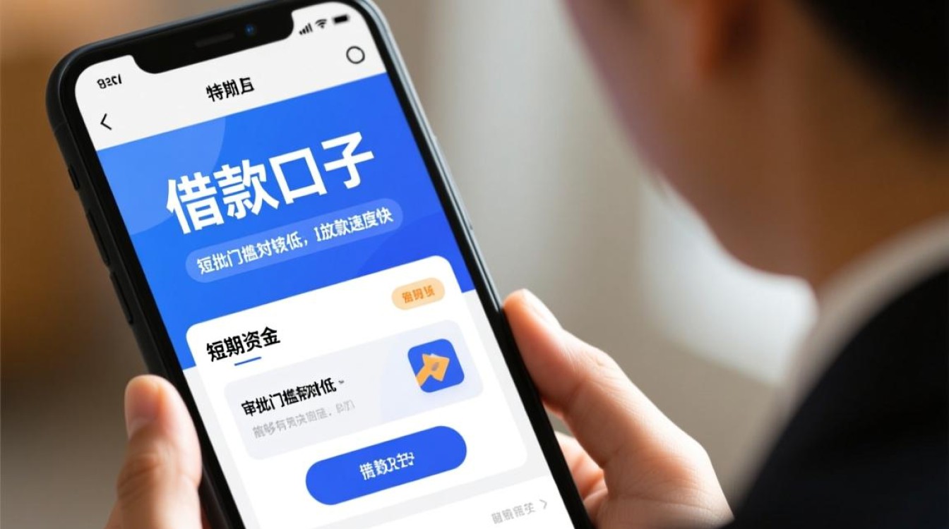 209借款口子是真的吗